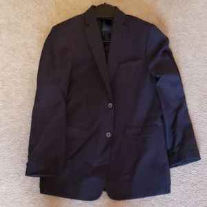 Boys Suit Jacket